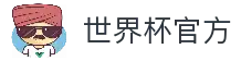 客户端下载